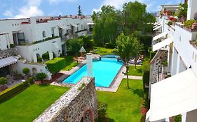 Dona Urraca Hotel & Spa