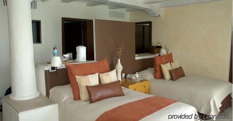 Dona Urraca Hotel & Spa Queretaro Exterior photo